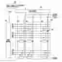 Fig. 01 - Pixel and organic light emitting display using the same