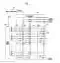 Fig. 02 - Pixel and organic light emitting display using the same