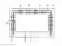 Fig. 01 - Organic light-emitting display apparatus including improved power supply lines