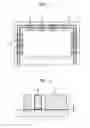 Fig. 02 - Organic light-emitting display apparatus including improved power supply lines