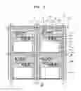 Fig. 03 - Organic light-emitting display apparatus including improved power supply lines