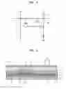 Fig. 04 - Organic light-emitting display apparatus including improved power supply lines