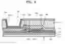 Fig. 05 - Organic light-emitting display apparatus including improved power supply lines