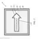 Fig. 08 - Electroluminescent device