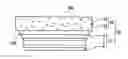 Fig. 01 - ORGANIC ELECTROLUMINESCENCE DEVICE