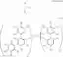 Fig. 04 - ORGANIC ELECTROLUMINESCENCE DEVICE