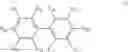 Fig. 05 - ORGANIC ELECTROLUMINESCENCE DEVICE