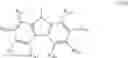Fig. 06 - ORGANIC ELECTROLUMINESCENCE DEVICE