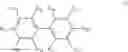 Fig. 07 - ORGANIC ELECTROLUMINESCENCE DEVICE