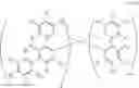Fig. 09 - ORGANIC ELECTROLUMINESCENCE DEVICE