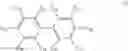 Fig. 101 - ORGANIC ELECTROLUMINESCENCE DEVICE