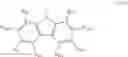 Fig. 102 - ORGANIC ELECTROLUMINESCENCE DEVICE