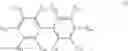 Fig. 103 - ORGANIC ELECTROLUMINESCENCE DEVICE