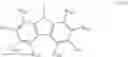 Fig. 104 - ORGANIC ELECTROLUMINESCENCE DEVICE