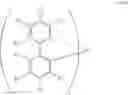 Fig. 109 - ORGANIC ELECTROLUMINESCENCE DEVICE