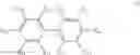 Fig. 111 - ORGANIC ELECTROLUMINESCENCE DEVICE