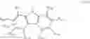 Fig. 115 - ORGANIC ELECTROLUMINESCENCE DEVICE