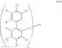 Fig. 13 - ORGANIC ELECTROLUMINESCENCE DEVICE