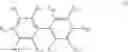 Fig. 15 - ORGANIC ELECTROLUMINESCENCE DEVICE