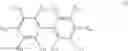 Fig. 18 - ORGANIC ELECTROLUMINESCENCE DEVICE