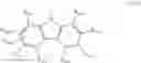 Fig. 19 - ORGANIC ELECTROLUMINESCENCE DEVICE