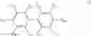 Fig. 26 - ORGANIC ELECTROLUMINESCENCE DEVICE