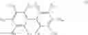 Fig. 28 - ORGANIC ELECTROLUMINESCENCE DEVICE