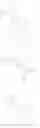 Fig. 40 - ORGANIC ELECTROLUMINESCENCE DEVICE