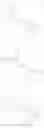 Fig. 43 - ORGANIC ELECTROLUMINESCENCE DEVICE