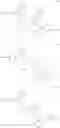 Fig. 47 - ORGANIC ELECTROLUMINESCENCE DEVICE