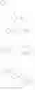 Fig. 48 - ORGANIC ELECTROLUMINESCENCE DEVICE
