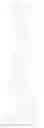 Fig. 89 - ORGANIC ELECTROLUMINESCENCE DEVICE