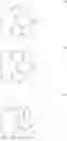 Fig. 94 - ORGANIC ELECTROLUMINESCENCE DEVICE