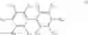 Fig. 98 - ORGANIC ELECTROLUMINESCENCE DEVICE
