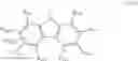 Fig. 99 - ORGANIC ELECTROLUMINESCENCE DEVICE