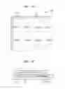 Fig. 04 - Organic light emitting display panel and method of manufacturing organic light emitting display panel