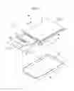 Fig. 02 - Light emitting diode display
