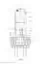 Fig. 02 - High-pressure discharge lamp with starting aid