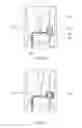 Fig. 04 - High-pressure discharge lamp with starting aid