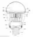 Fig. 01 - LED bulb
