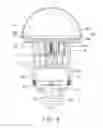 Fig. 05 - LED bulb