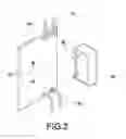 Fig. 03 - LIGHT EMITTING DIODE LIGHTING DEVICE