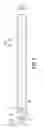 Fig. 05 - LIGHT EMITTING DIODE LIGHTING DEVICE