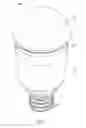 Fig. 02 - LED ILLUMINATING DEVICE