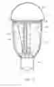 Fig. 06 - LED ILLUMINATING DEVICE