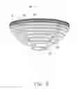 Fig. 04 - LED illuminating device