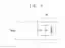 Fig. 06 - Plasma lighting system