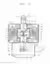 Fig. 13 - Plasma lighting system