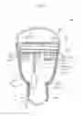 Fig. 03 - Lighting apparatus and lamp having a protrusion on an outer surface of an inner casing abutting an inner surface of an outer casing thereof