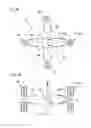 Fig. 04 - PLASMA LIGHT SOURCE SYSTEM